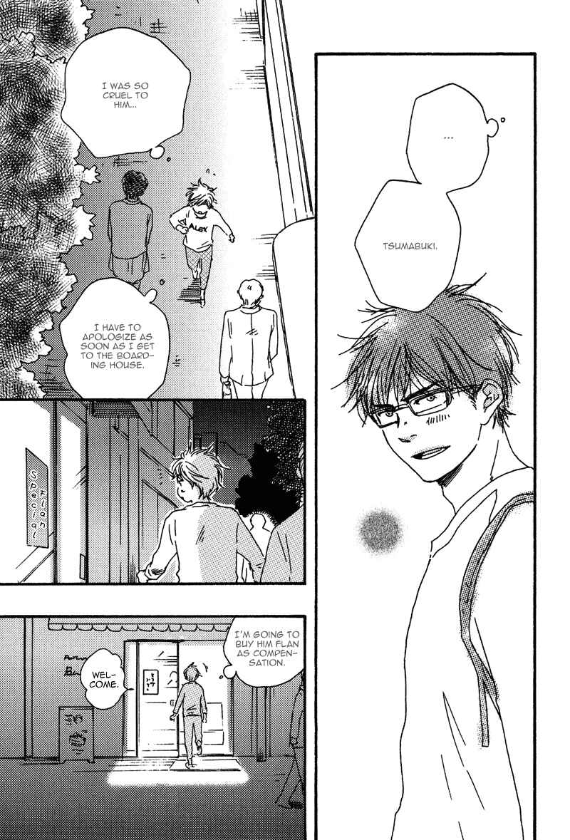 Page 31 Chapter 10 Lucky Number 13