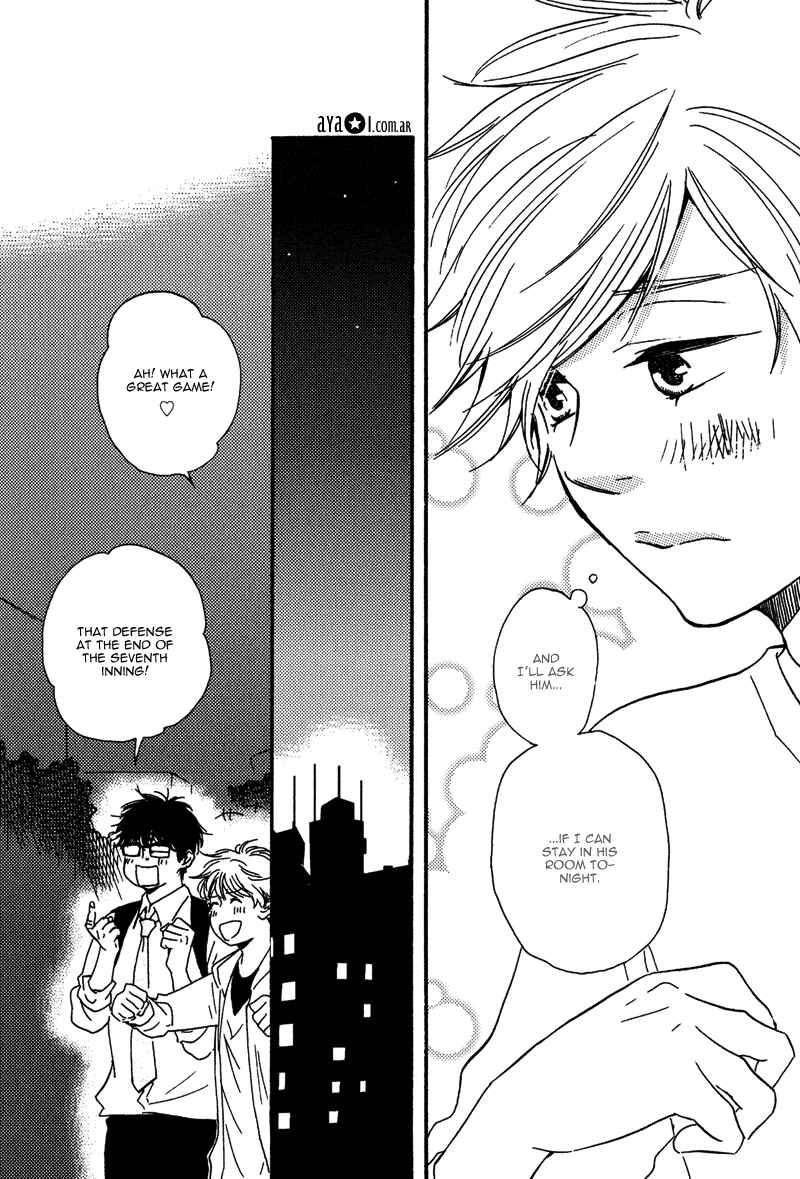 Page 32 Chapter 10 Lucky Number 13