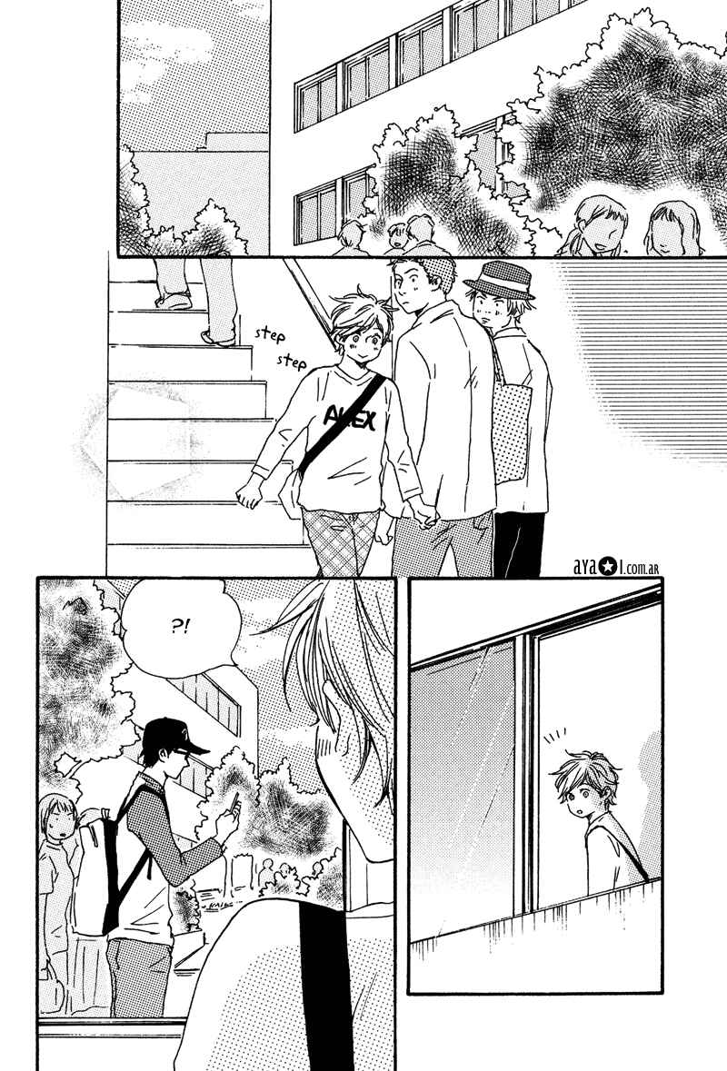 Page 8 Chapter 10 Lucky Number 13