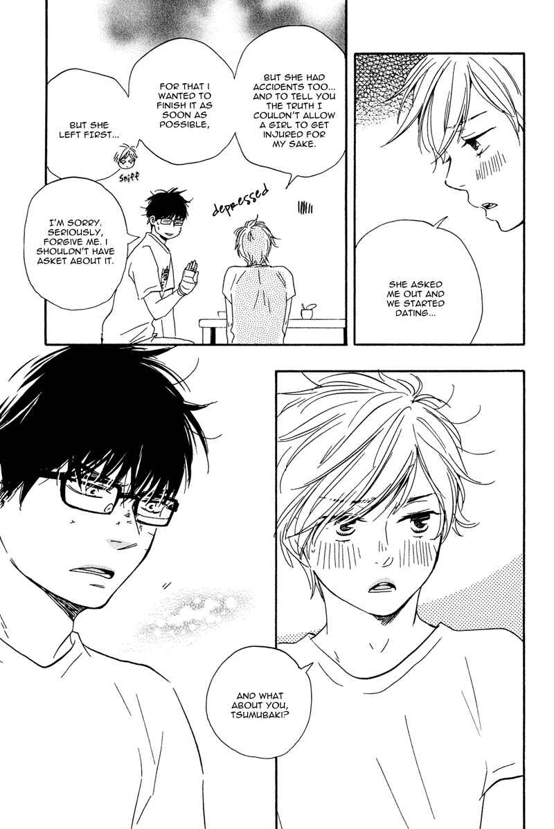 Page 6 Chapter 6.5 Lucky Number 13