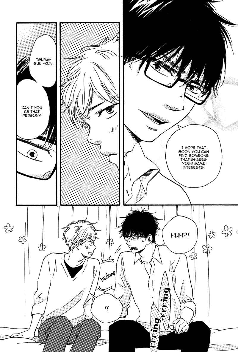 Page 12 Chapter 11 Lucky Number 13
