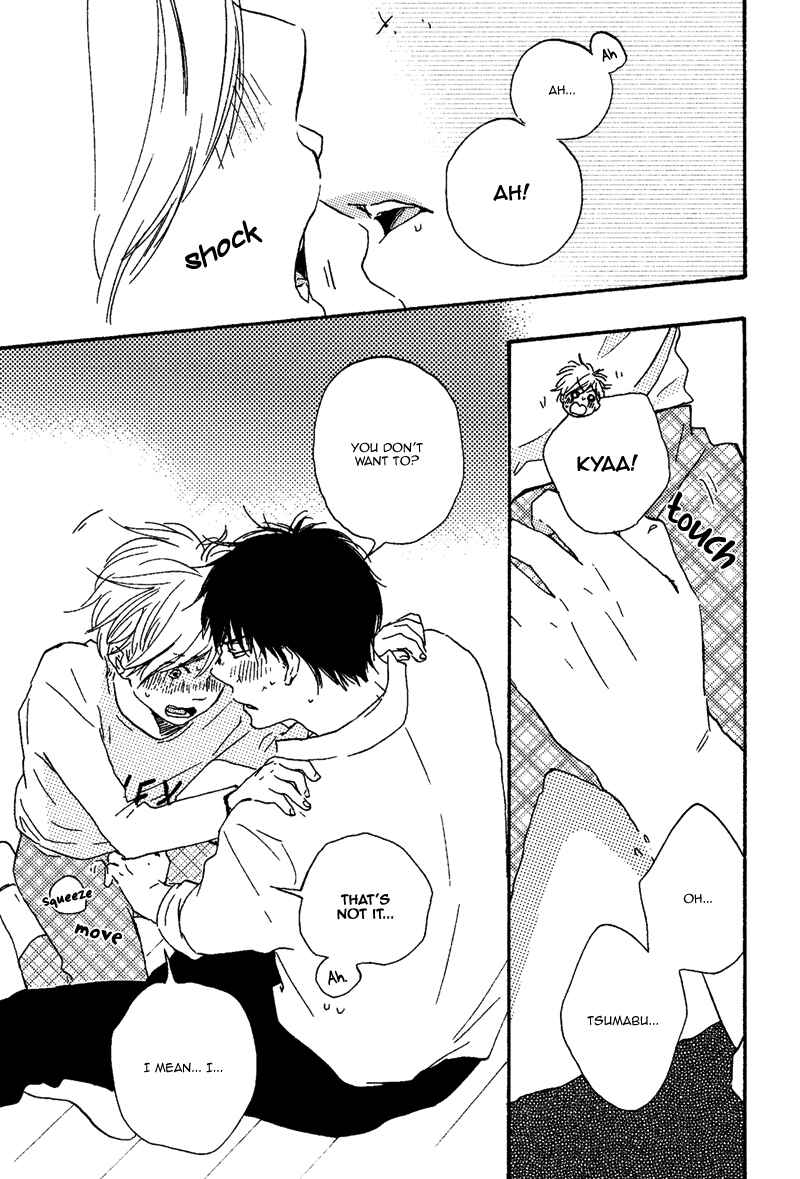 Page 11 Chapter 12 Lucky Number 13