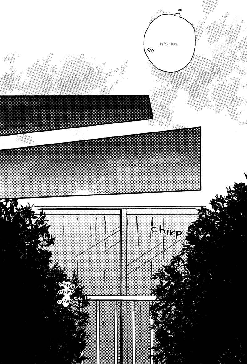 Page 25 Chapter 12 Lucky Number 13