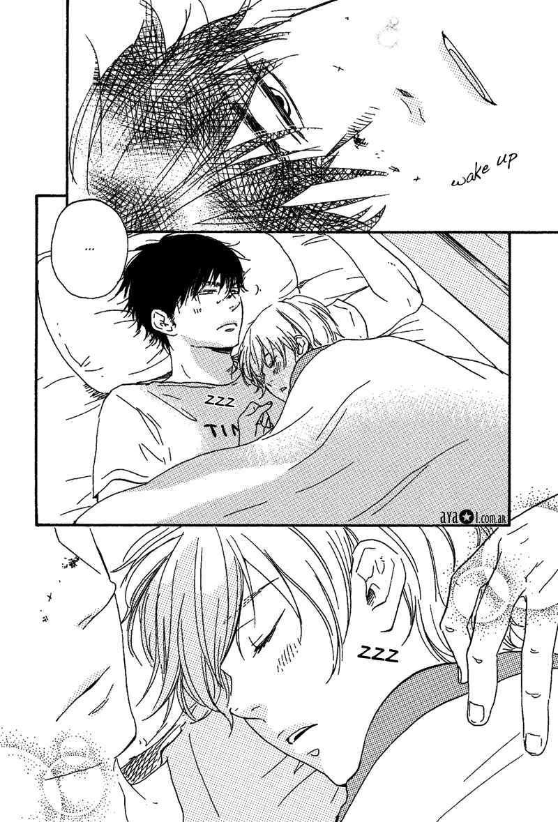 Page 26 Chapter 12 Lucky Number 13