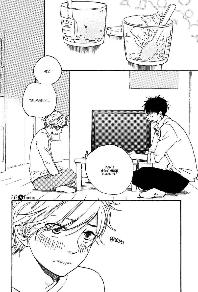 Page 6 Chapter 12 Lucky Number 13
