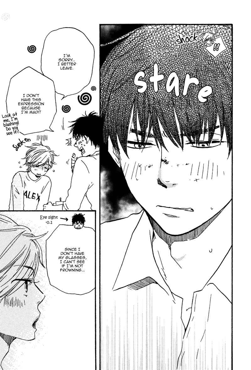 Page 7 Chapter 12 Lucky Number 13
