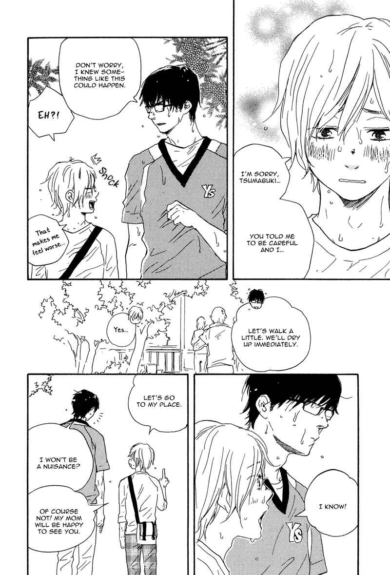 Page 24 Chapter 7 Lucky Number 13