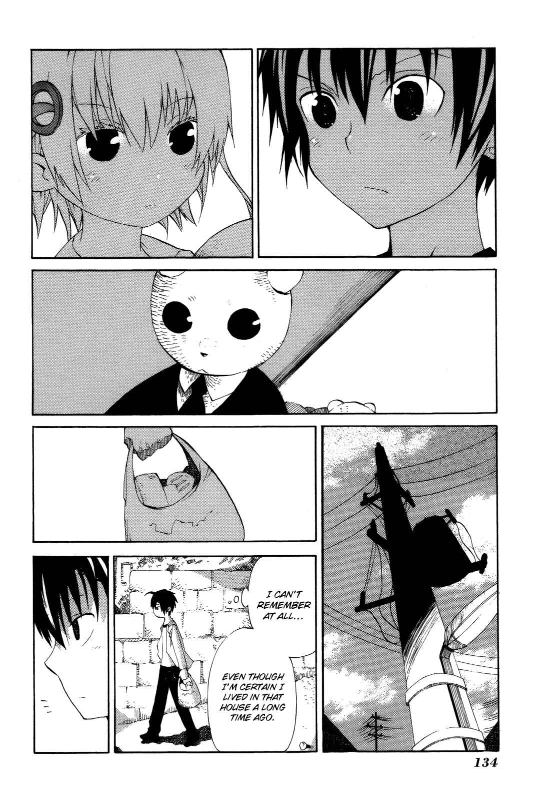 Page 10 Chapter 4 Himawari