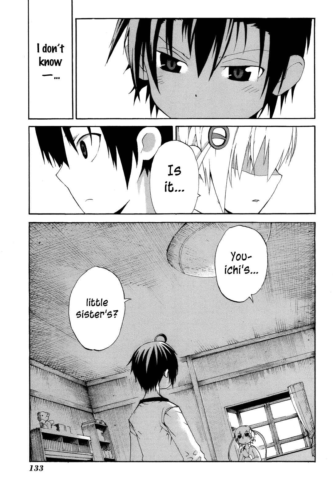 Page 9 Chapter 4 Himawari