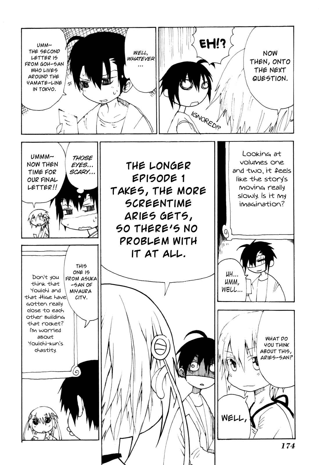 Page 2 Chapter 9.5 Himawari
