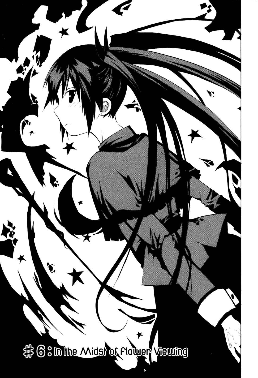 Page 3 Chapter 6 Himawari