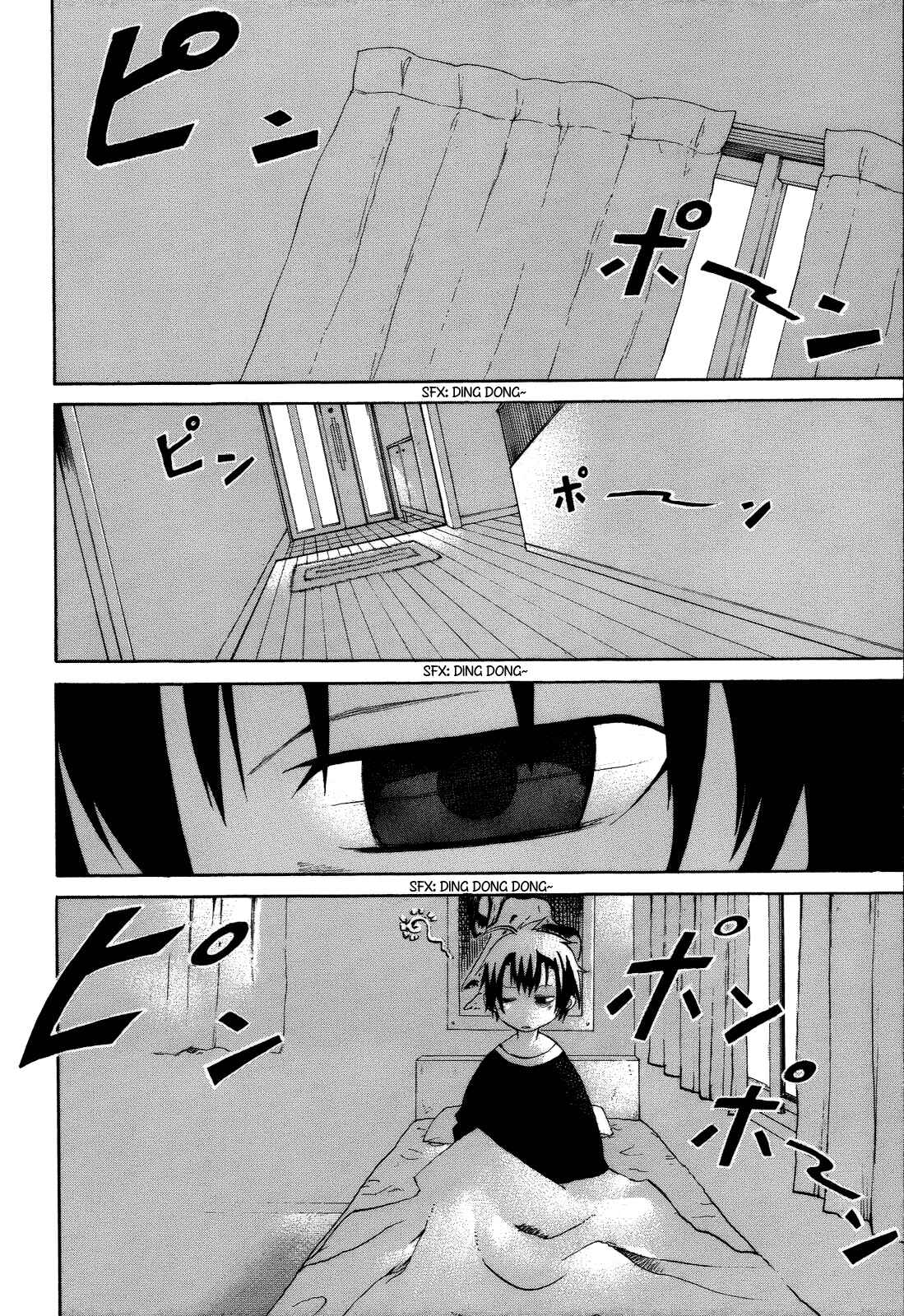 Page 4 Chapter 3 Himawari
