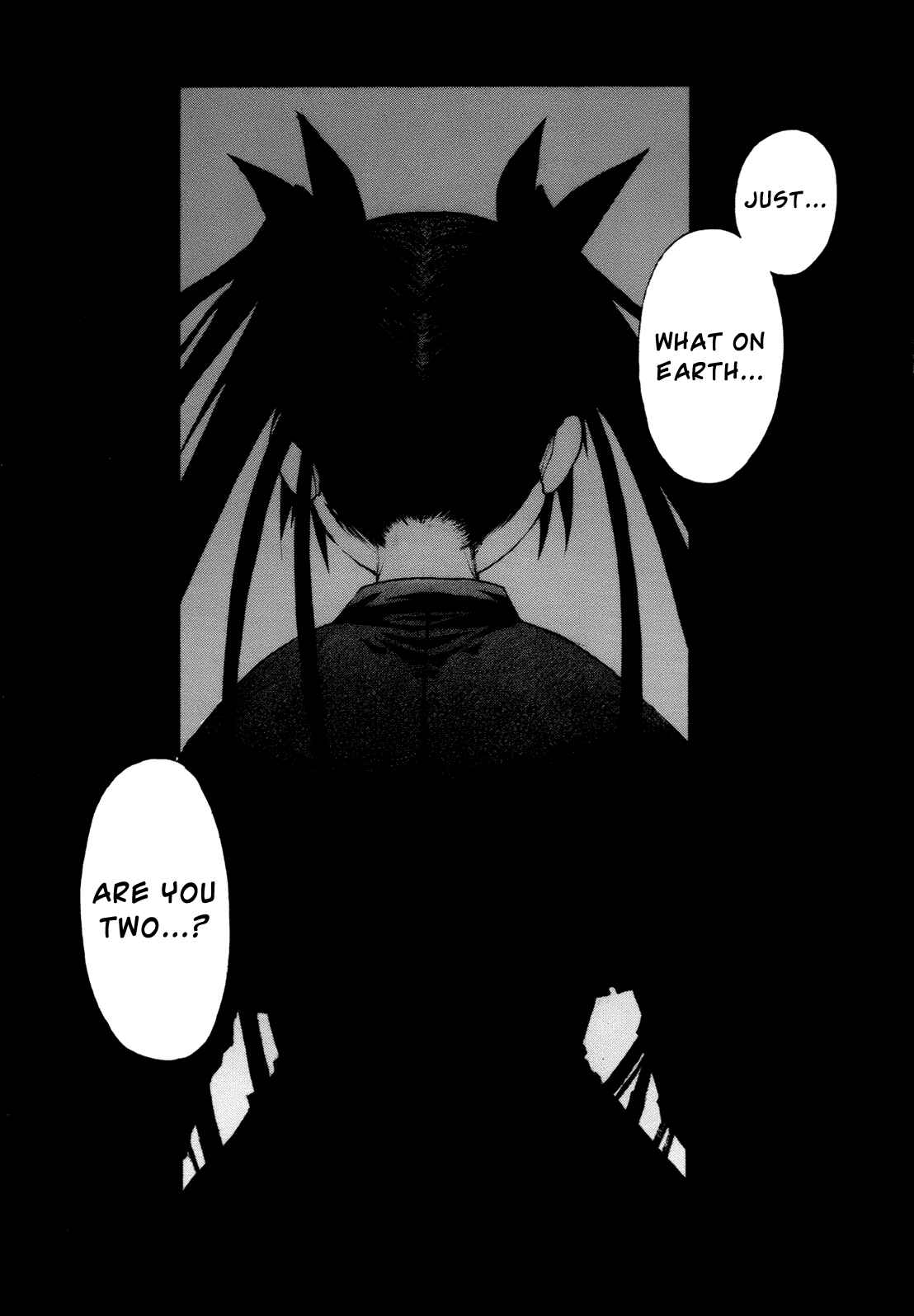 Page 39 Chapter 7 Himawari