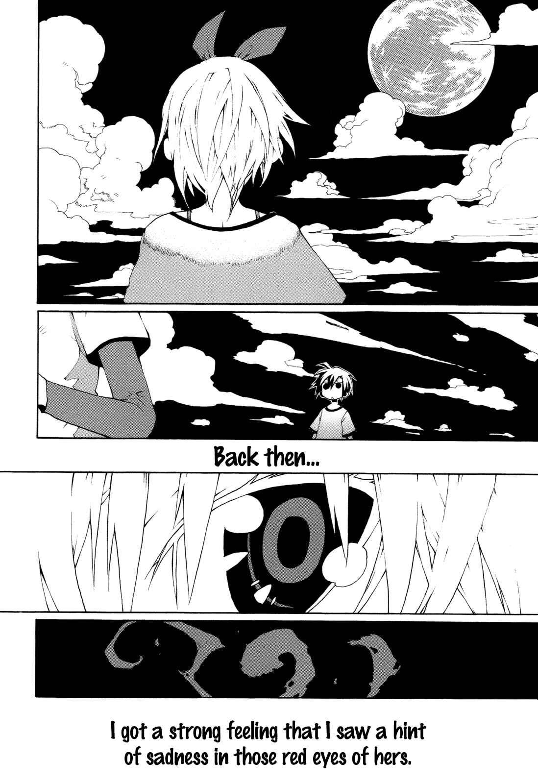 Page 6 Chapter 10 Himawari