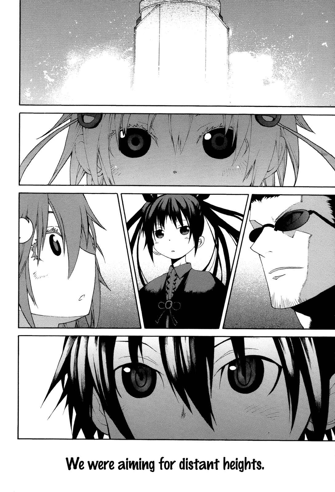 Page 14 Chapter 14 Himawari