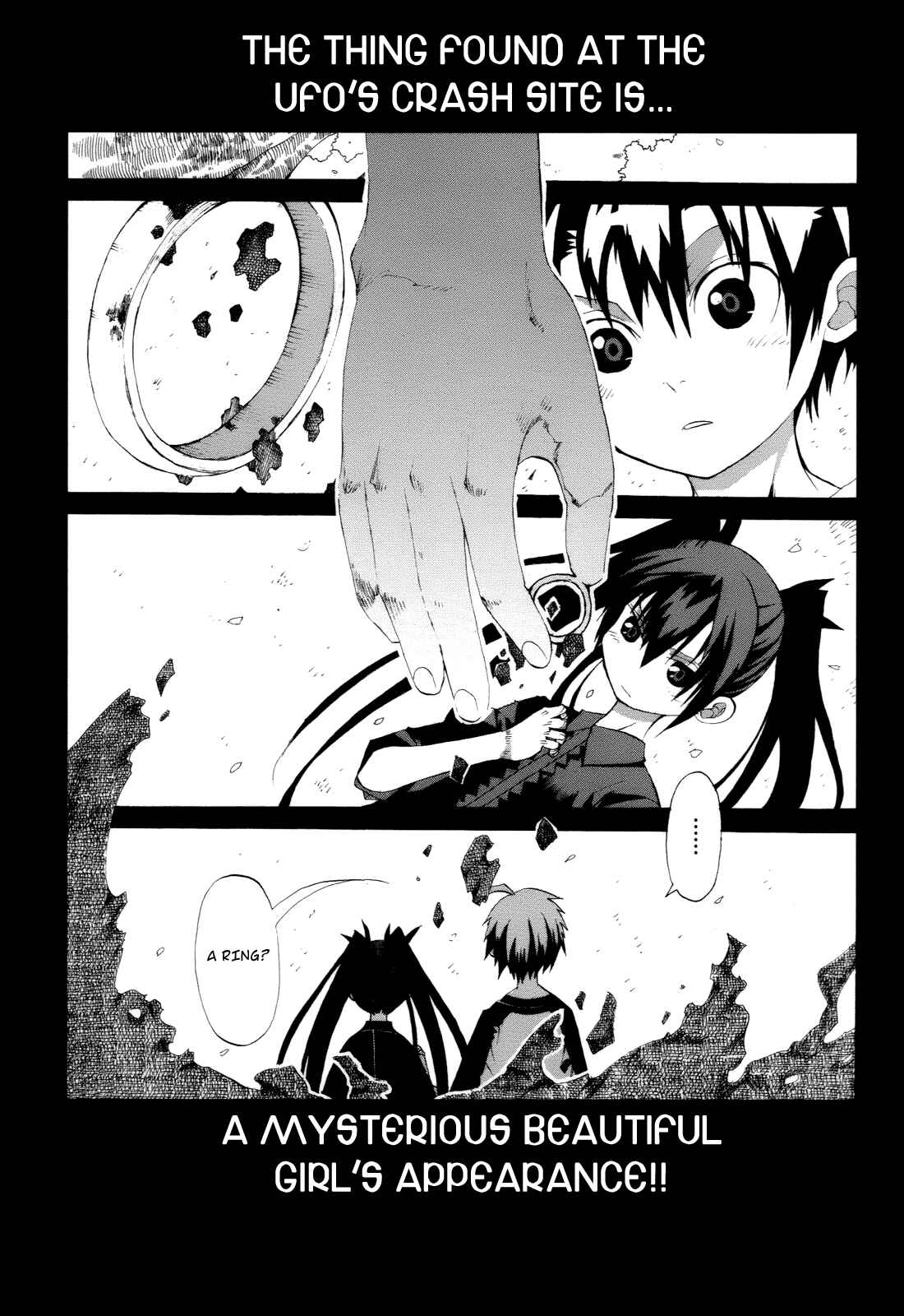 Page 9 Chapter 4.5 Himawari