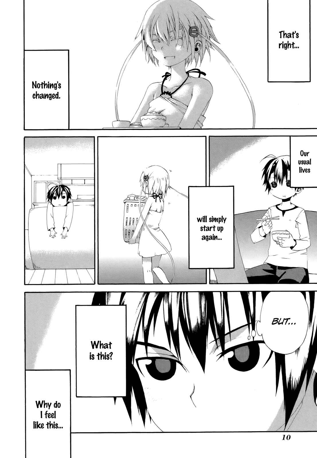 Page 12 Chapter 16 Himawari