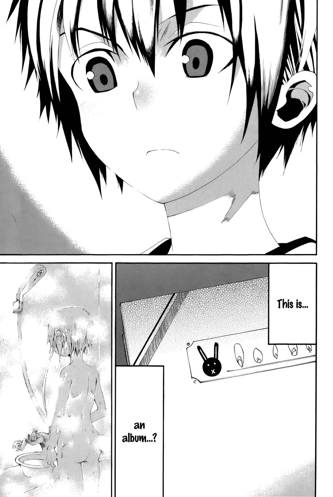 Page 37 Chapter 16 Himawari