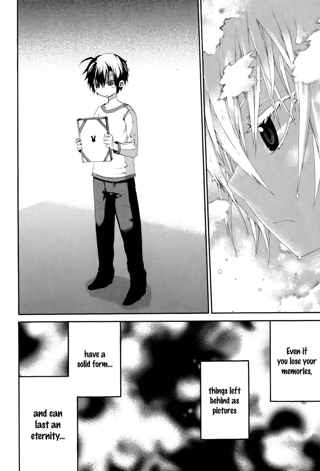 Page 38 Chapter 16 Himawari