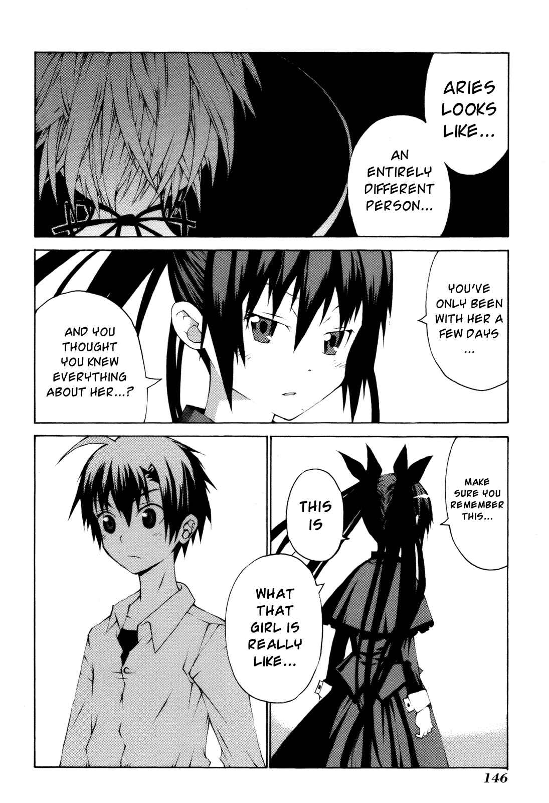 Page 14 Chapter 9 Himawari