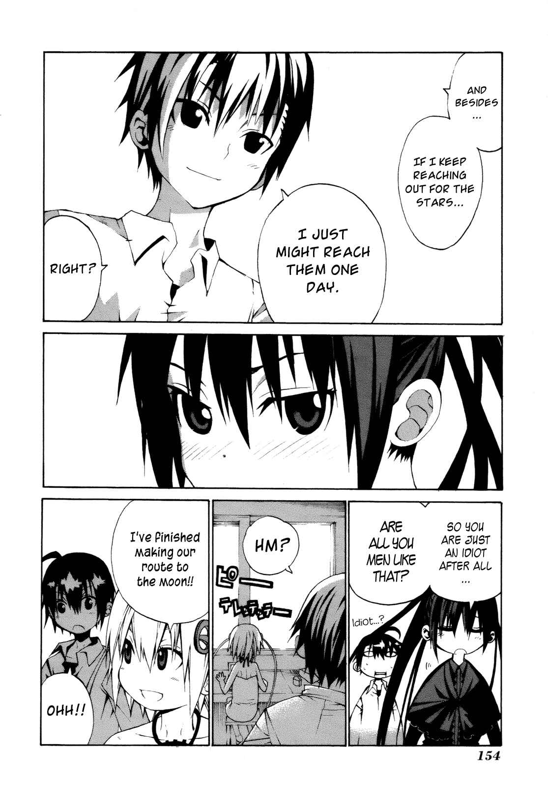 Page 22 Chapter 9 Himawari