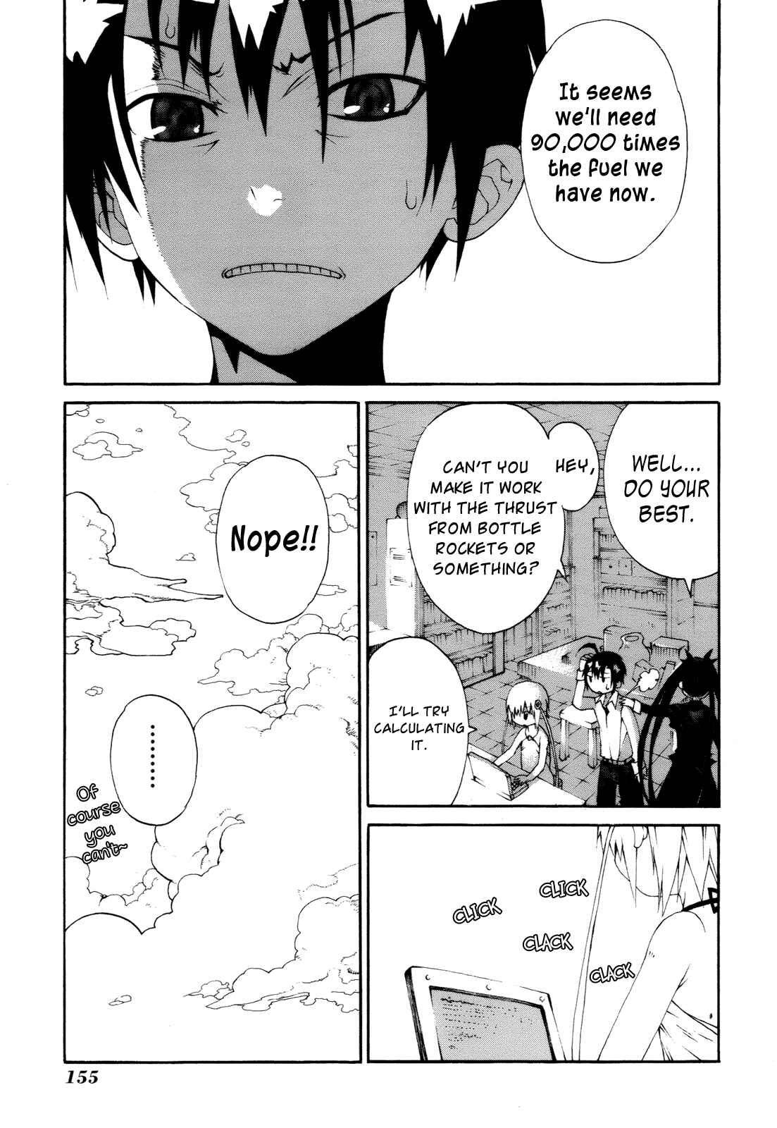 Page 23 Chapter 9 Himawari