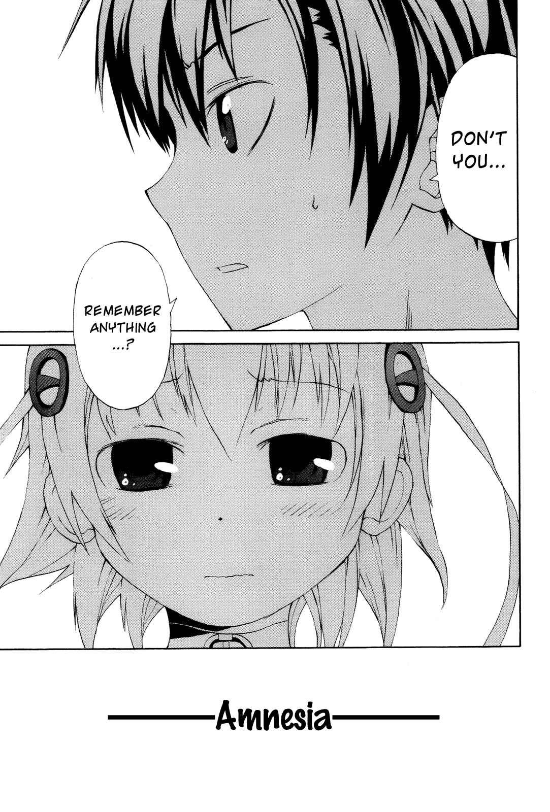 Page 20 Chapter 2 Himawari