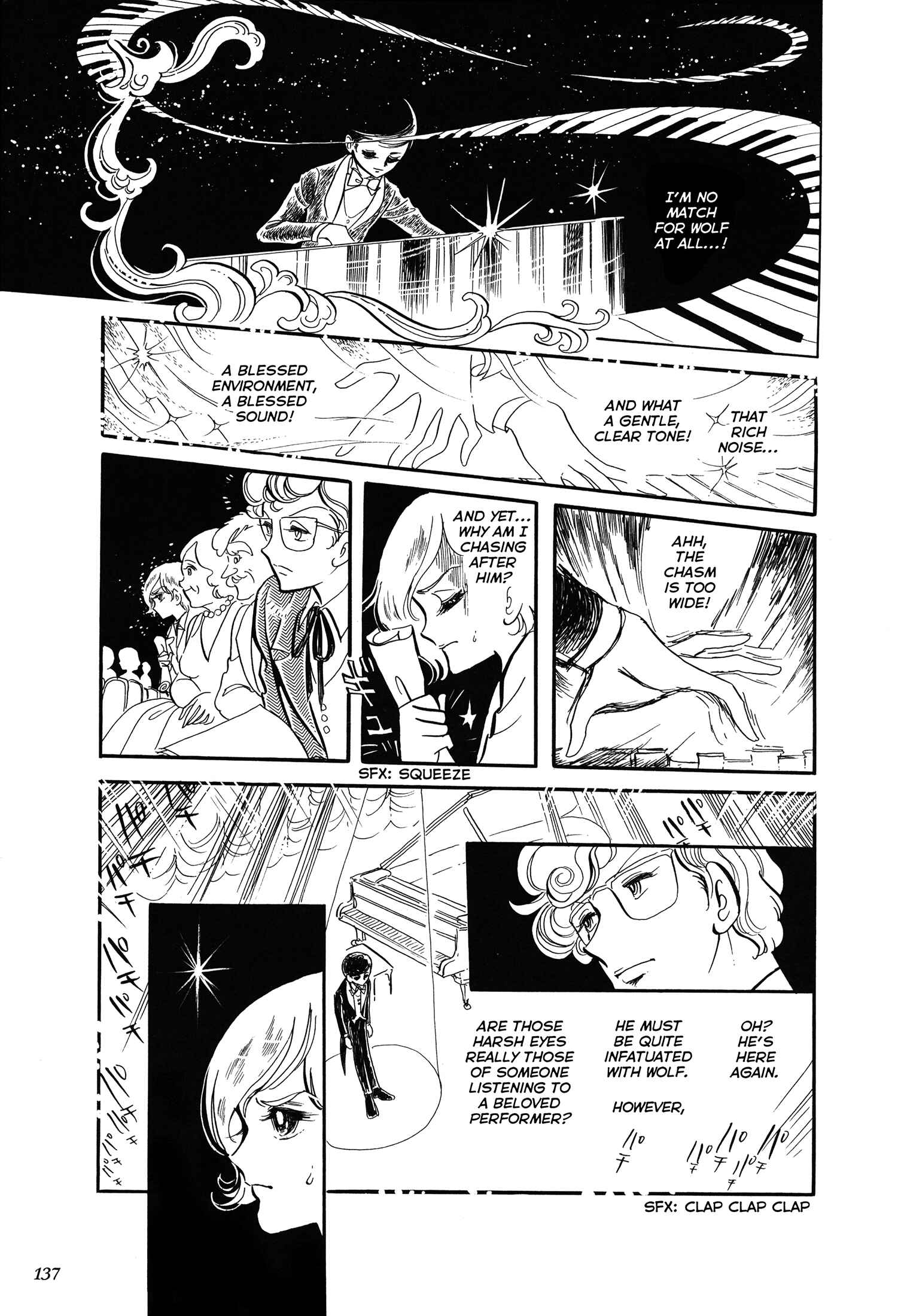Page 12 Chapter 2 Variation