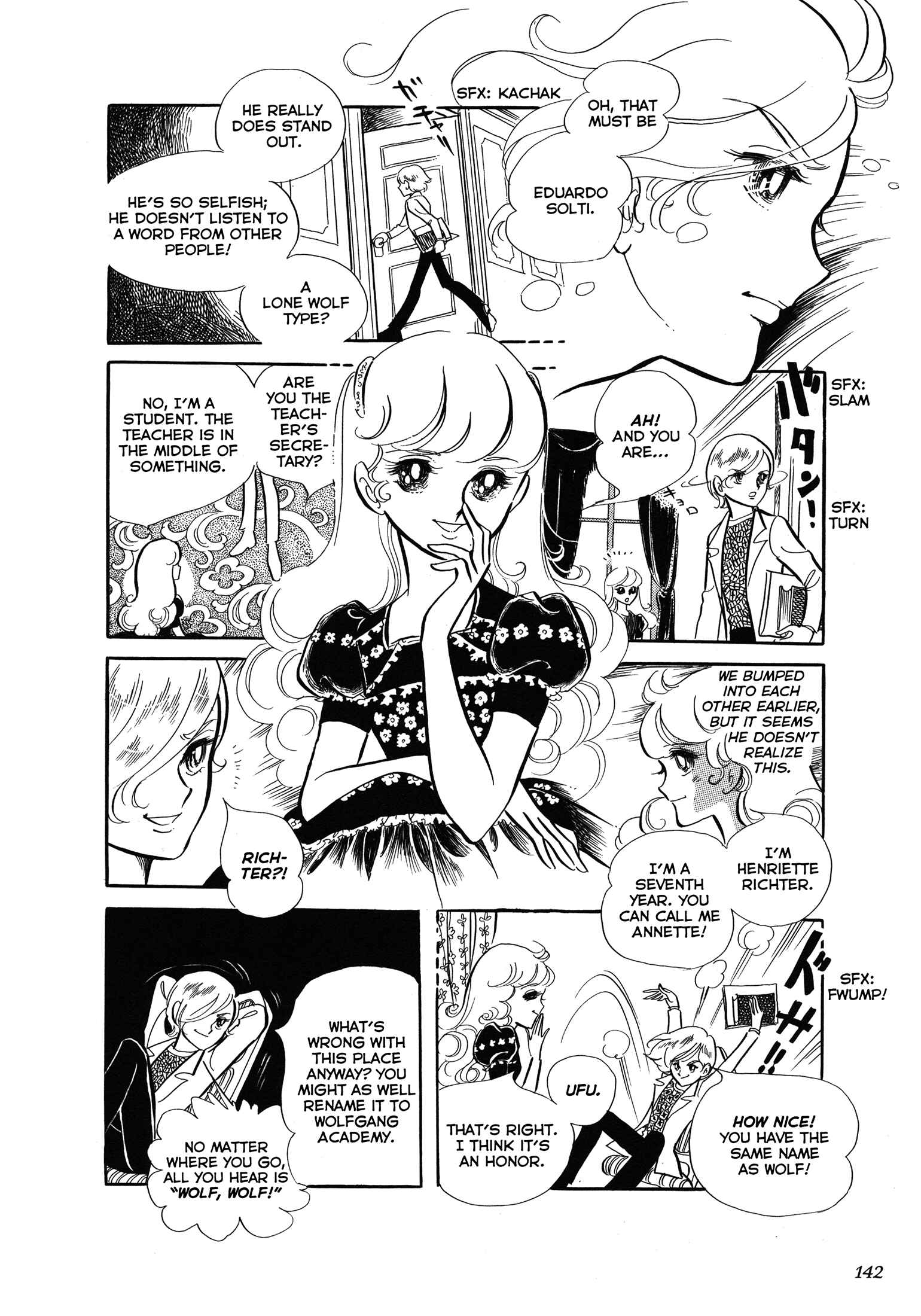 Page 17 Chapter 2 Variation