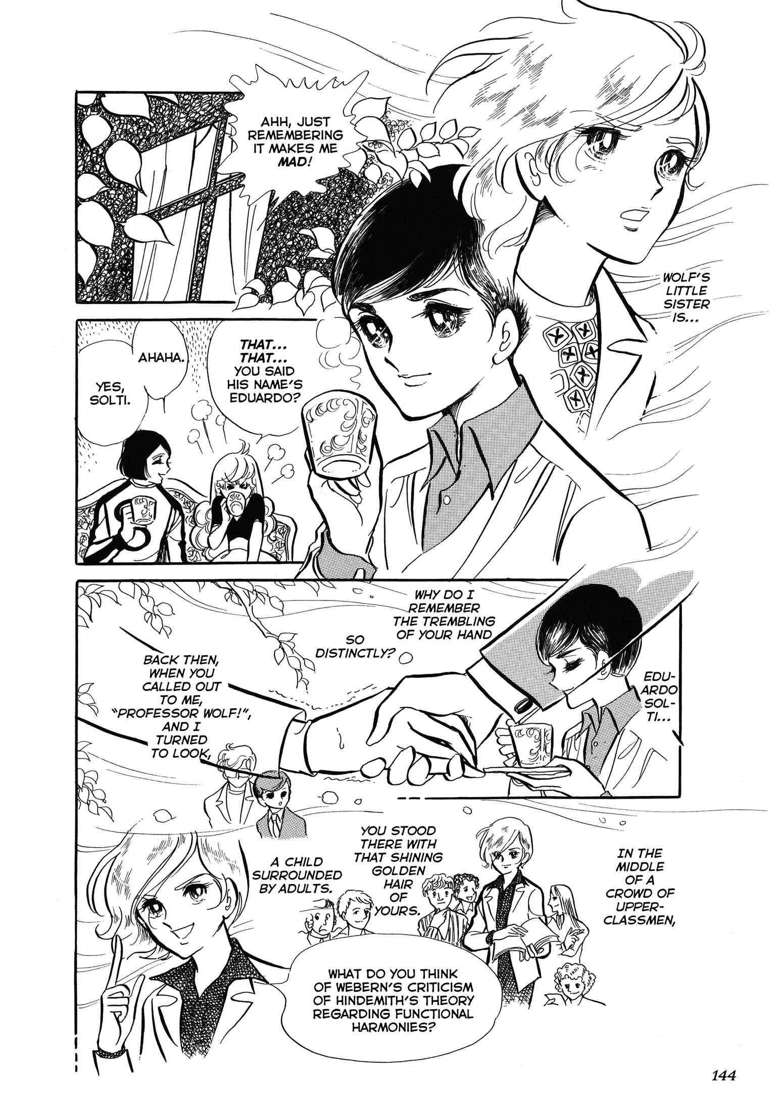 Page 19 Chapter 2 Variation