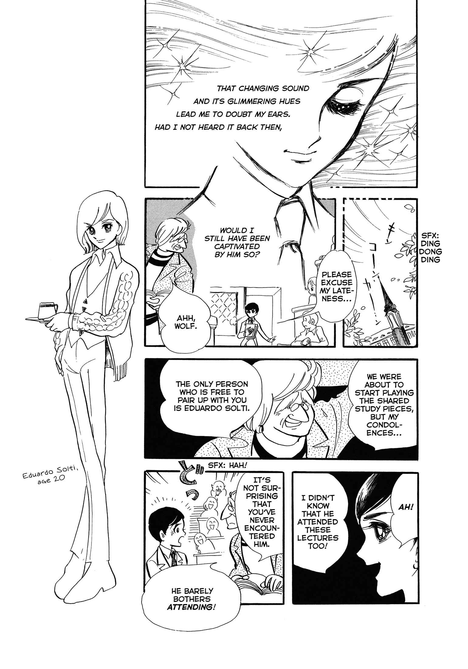 Page 22 Chapter 2 Variation