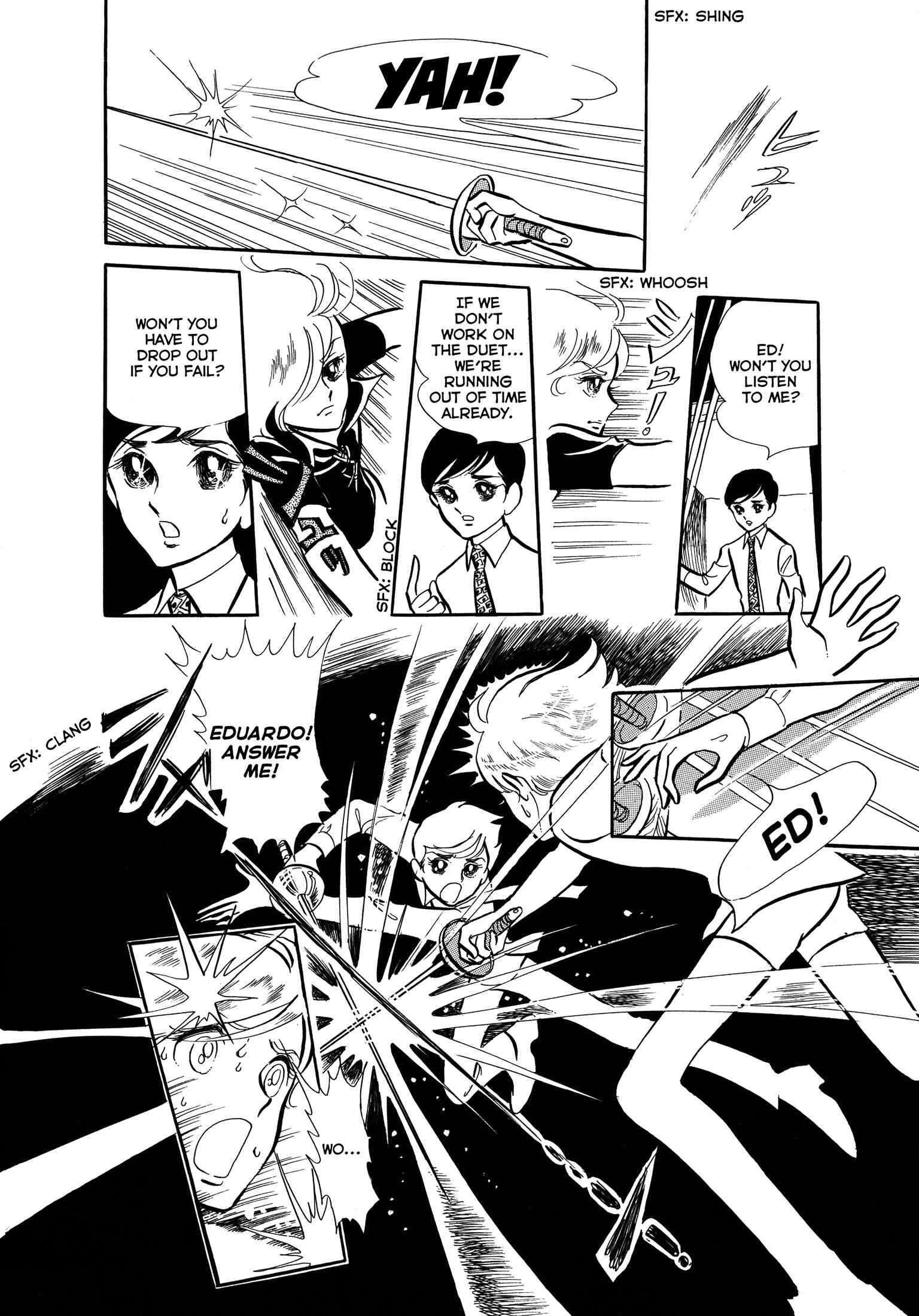 Page 25 Chapter 2 Variation
