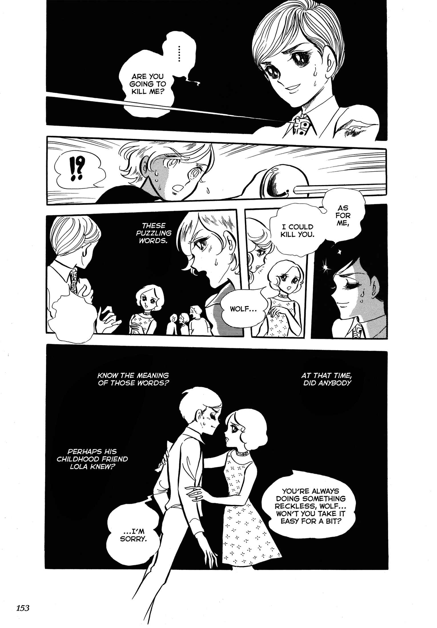 Page 28 Chapter 2 Variation