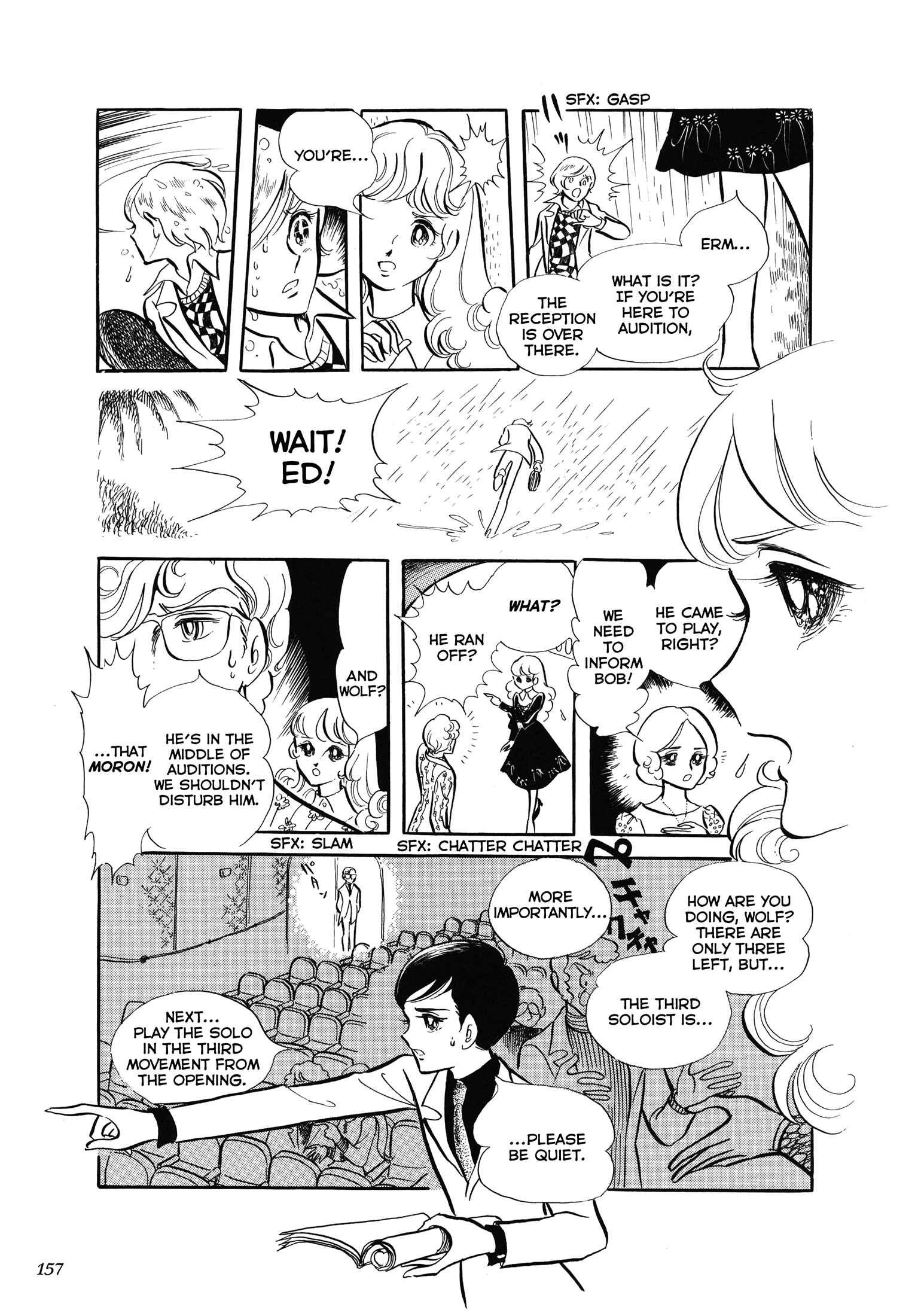 Page 32 Chapter 2 Variation