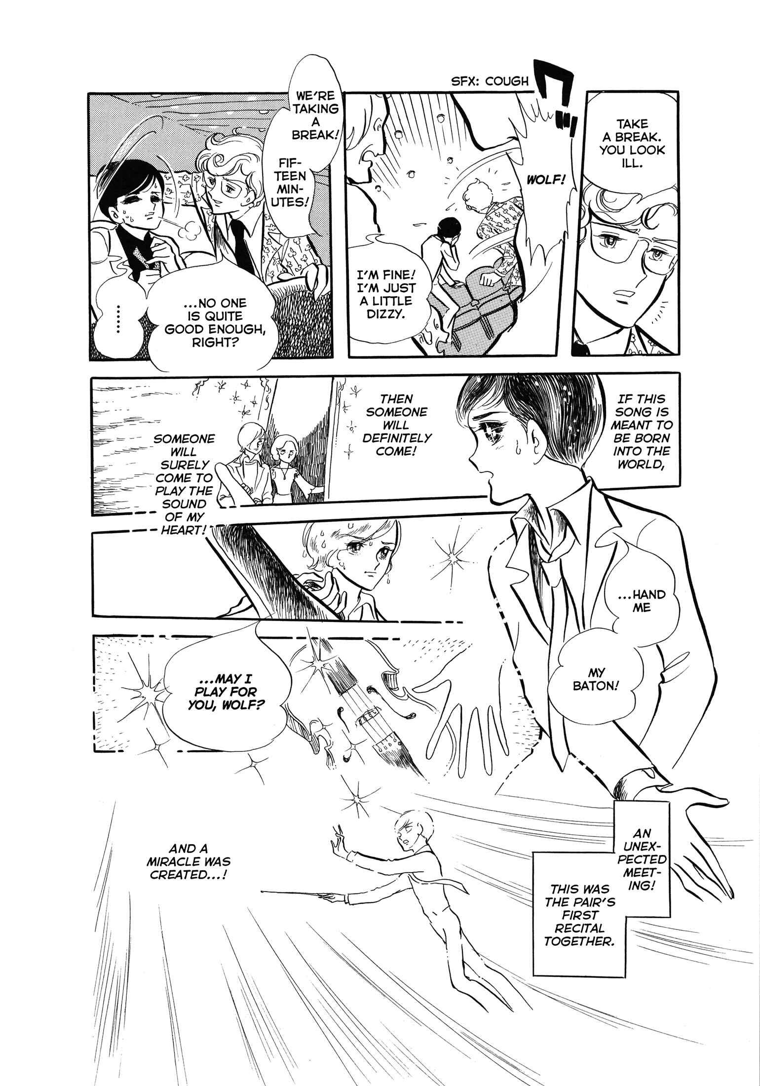 Page 33 Chapter 2 Variation