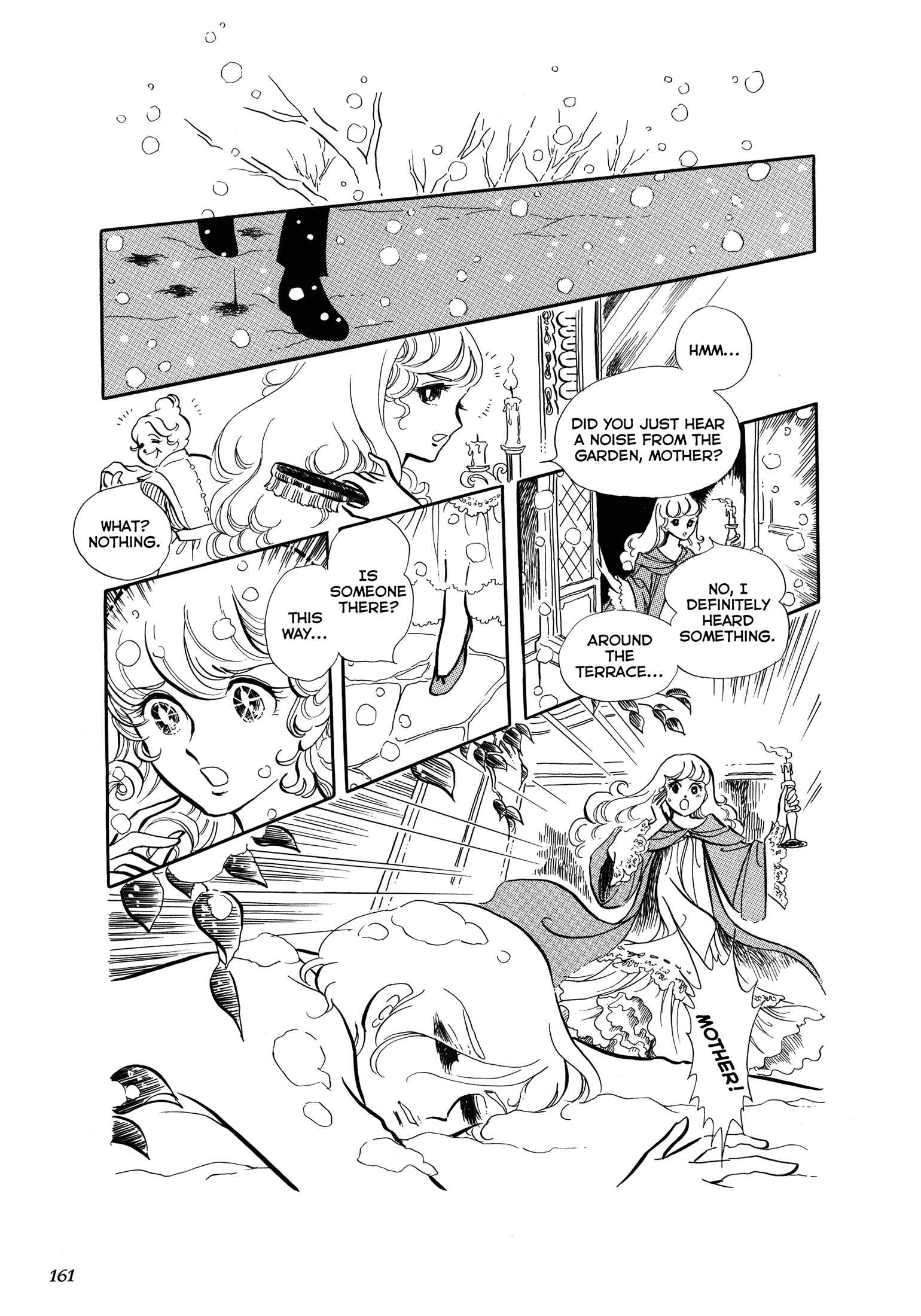 Page 36 Chapter 2 Variation