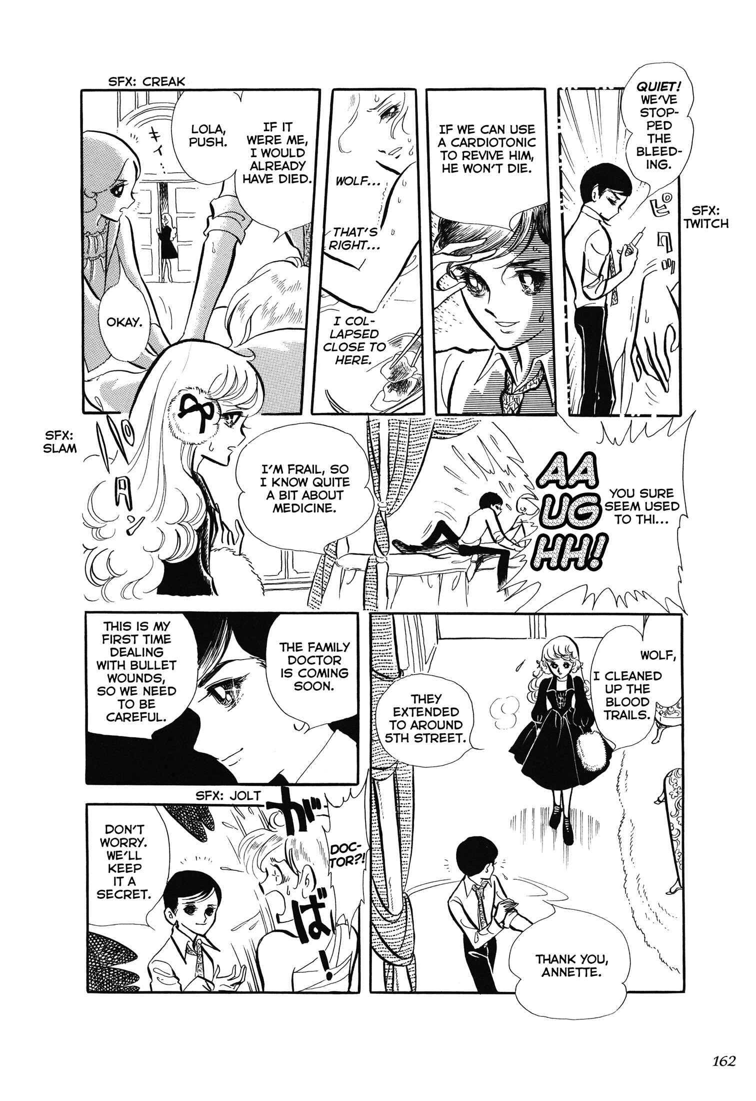 Page 37 Chapter 2 Variation