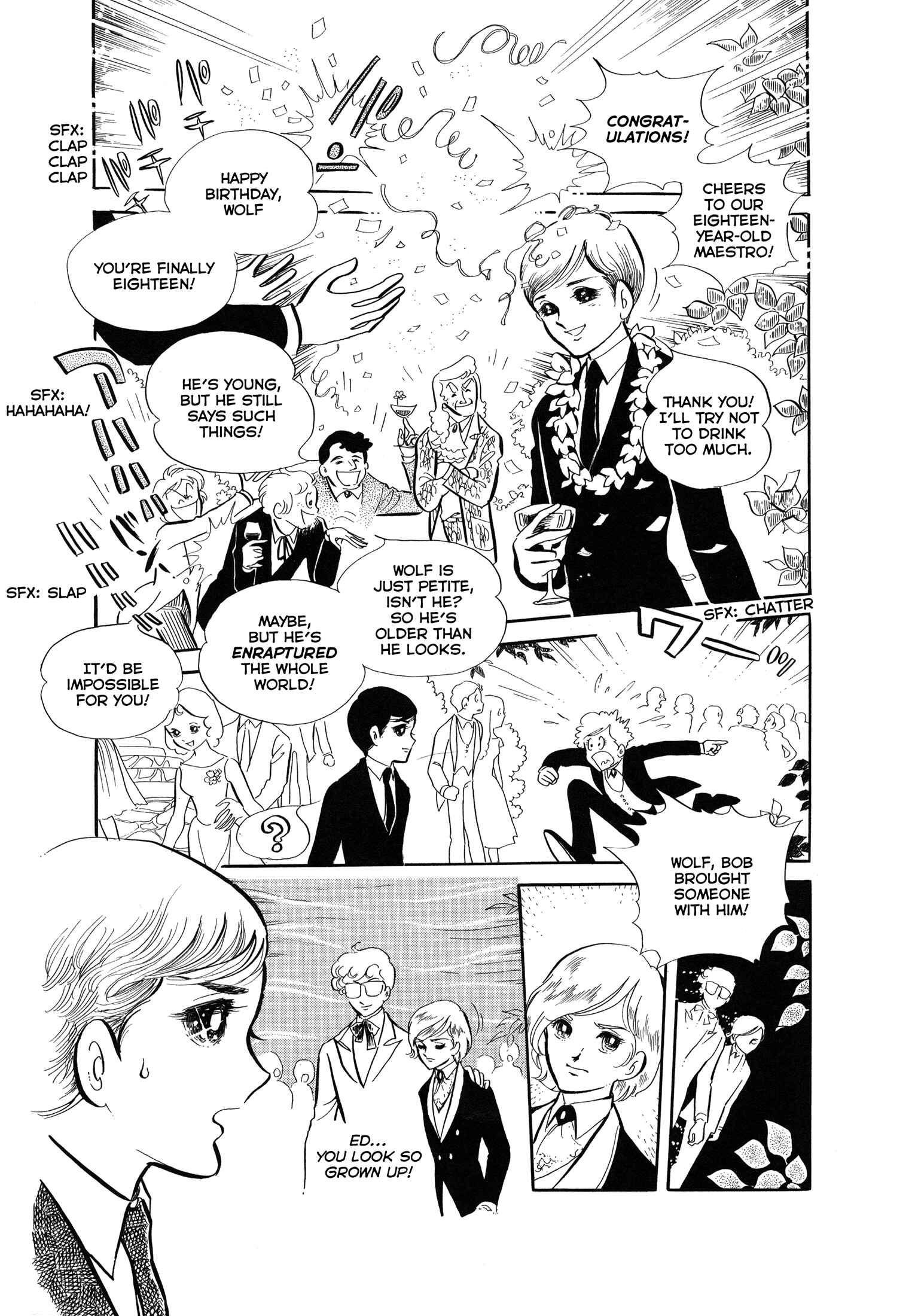 Page 42 Chapter 2 Variation