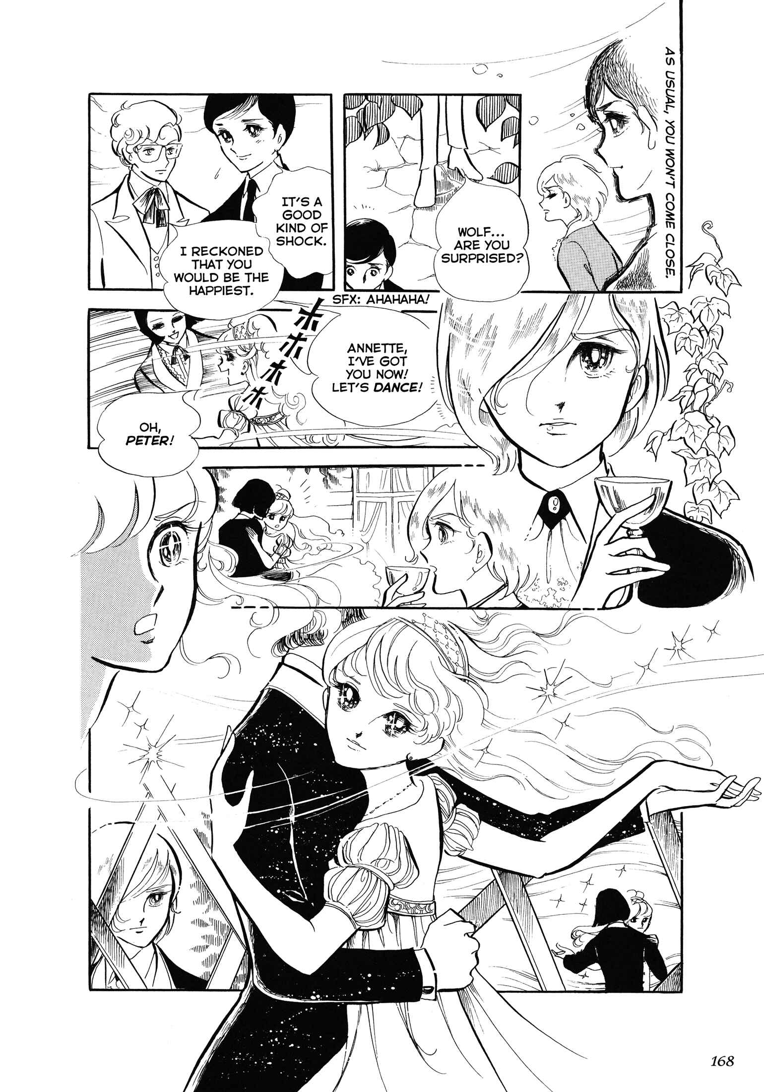 Page 43 Chapter 2 Variation