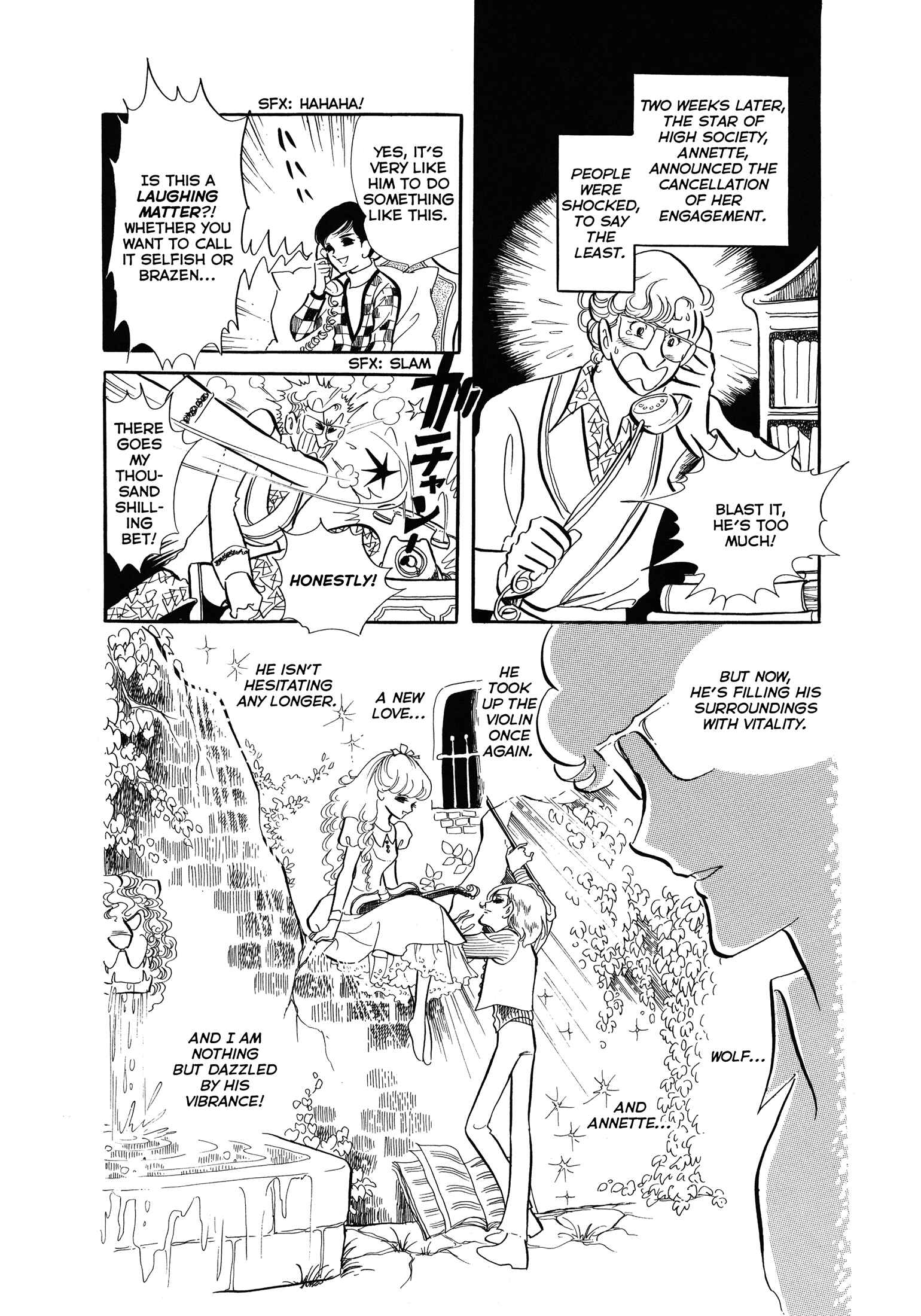 Page 45 Chapter 2 Variation