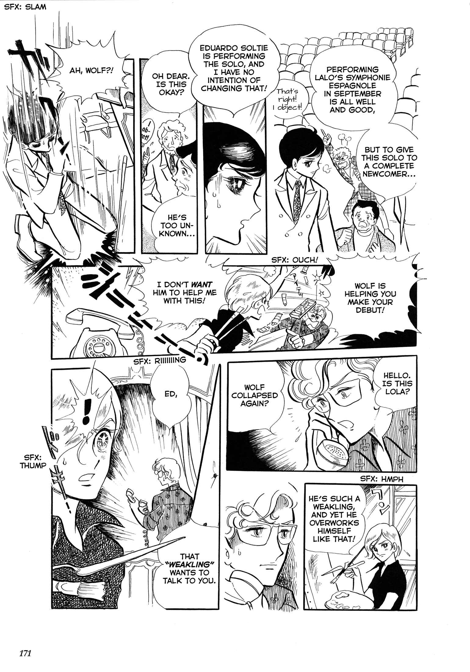 Page 46 Chapter 2 Variation