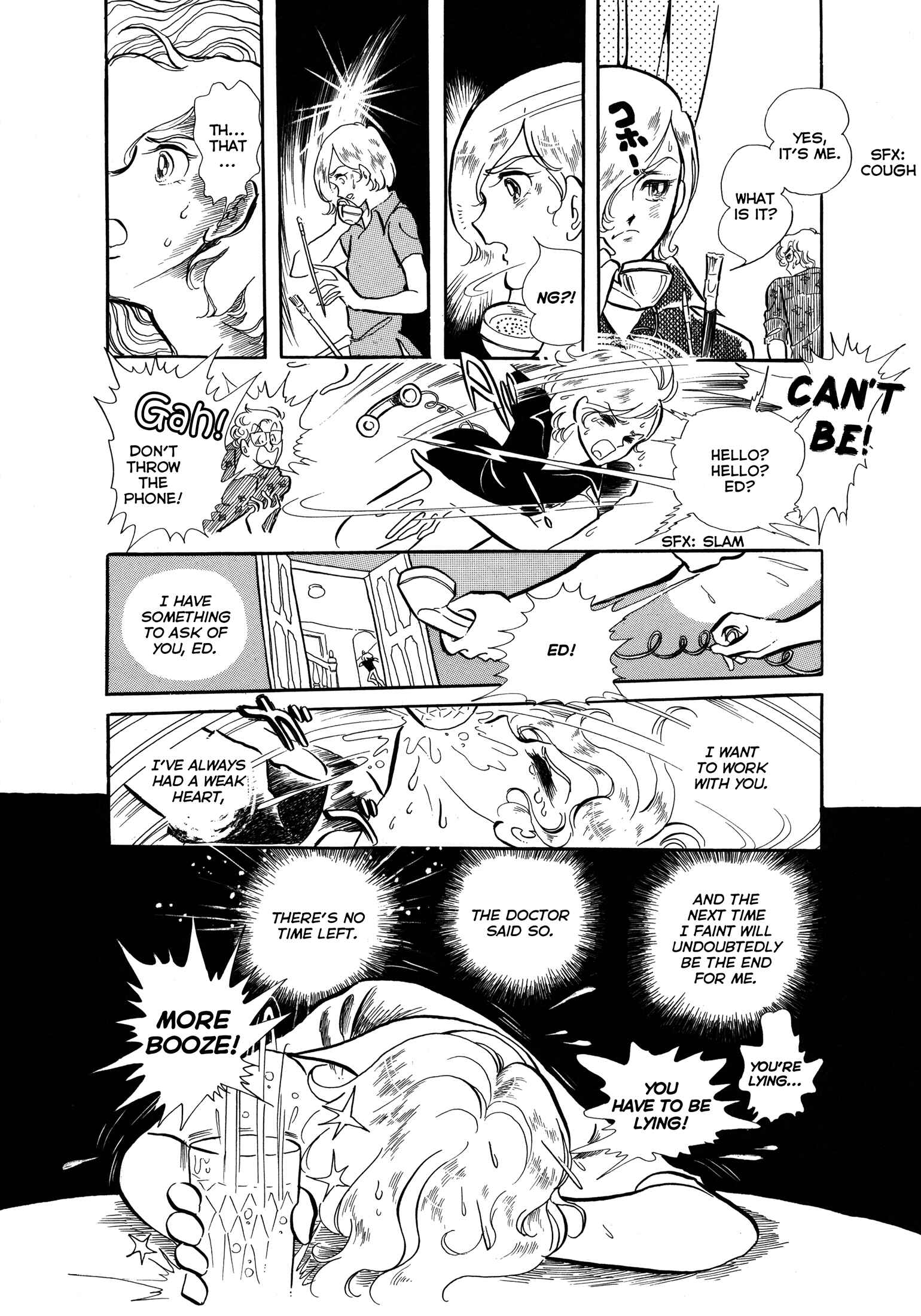 Page 47 Chapter 2 Variation