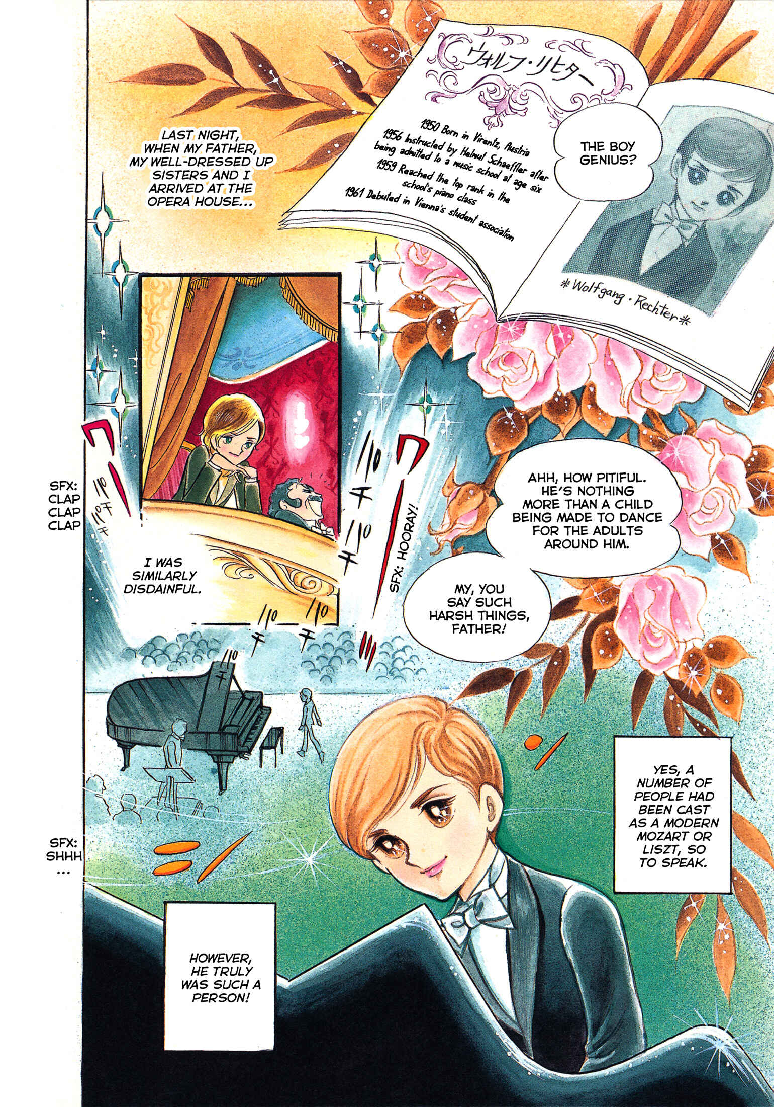 Page 5 Chapter 2 Variation
