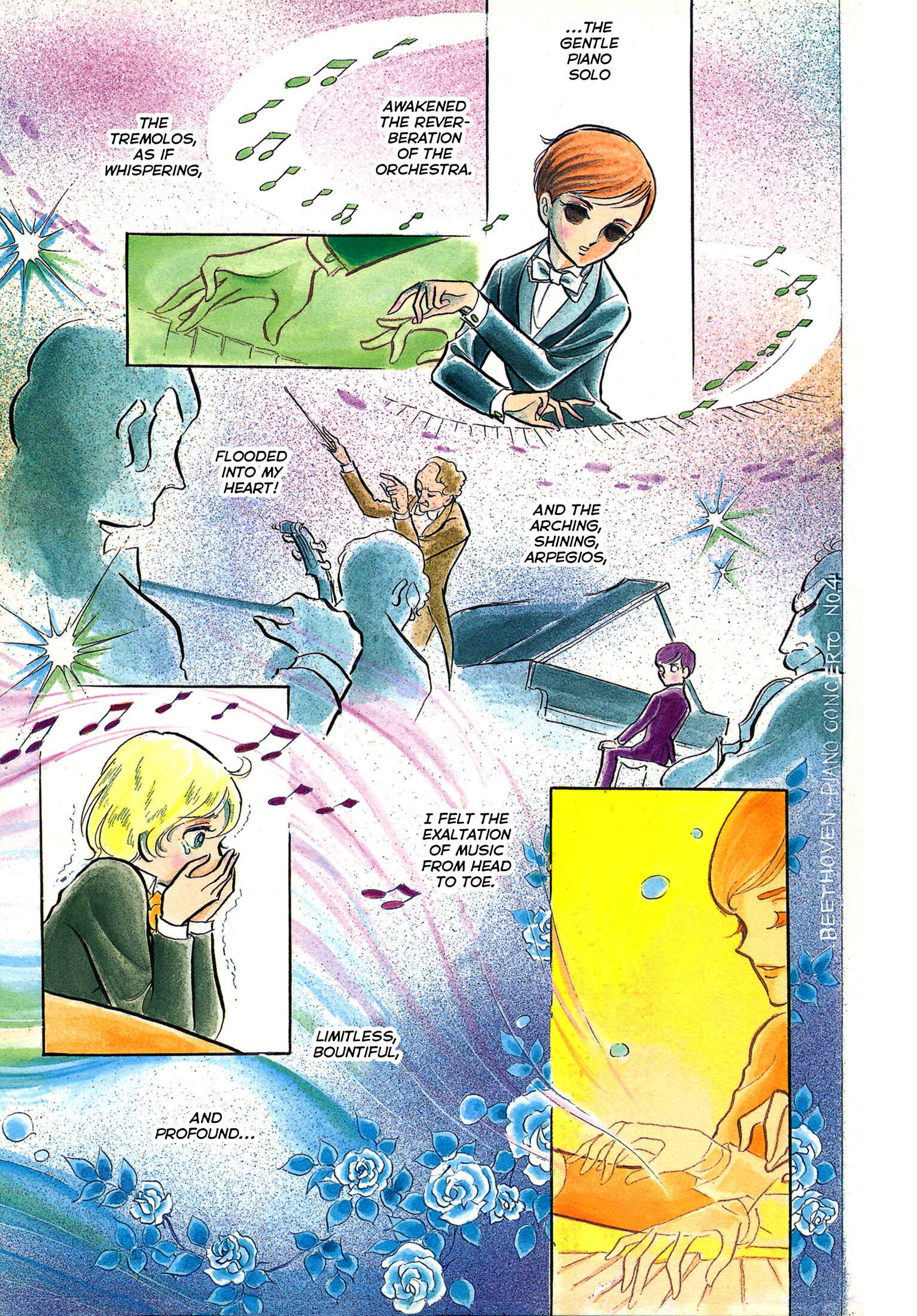 Page 6 Chapter 2 Variation