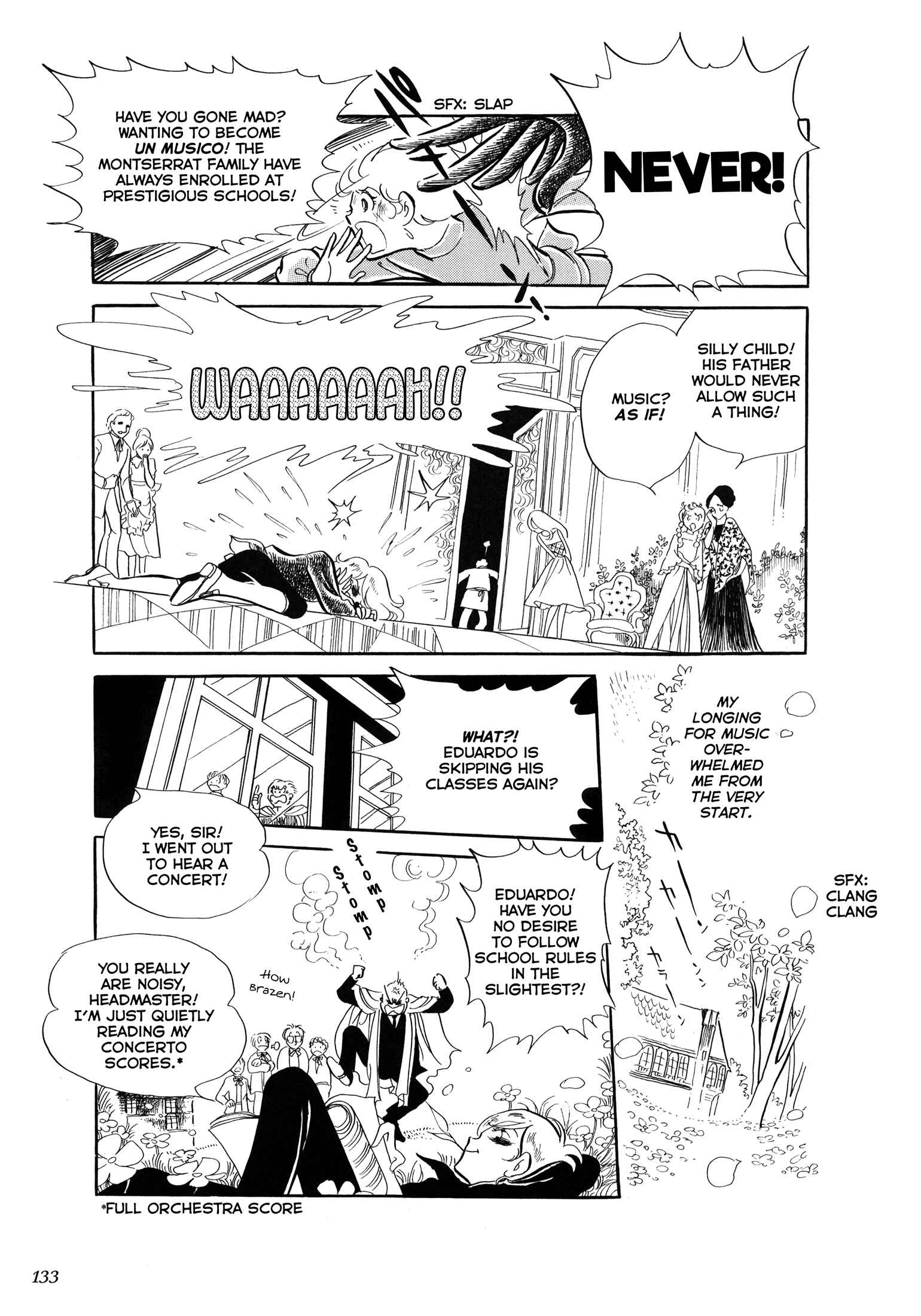 Page 8 Chapter 2 Variation