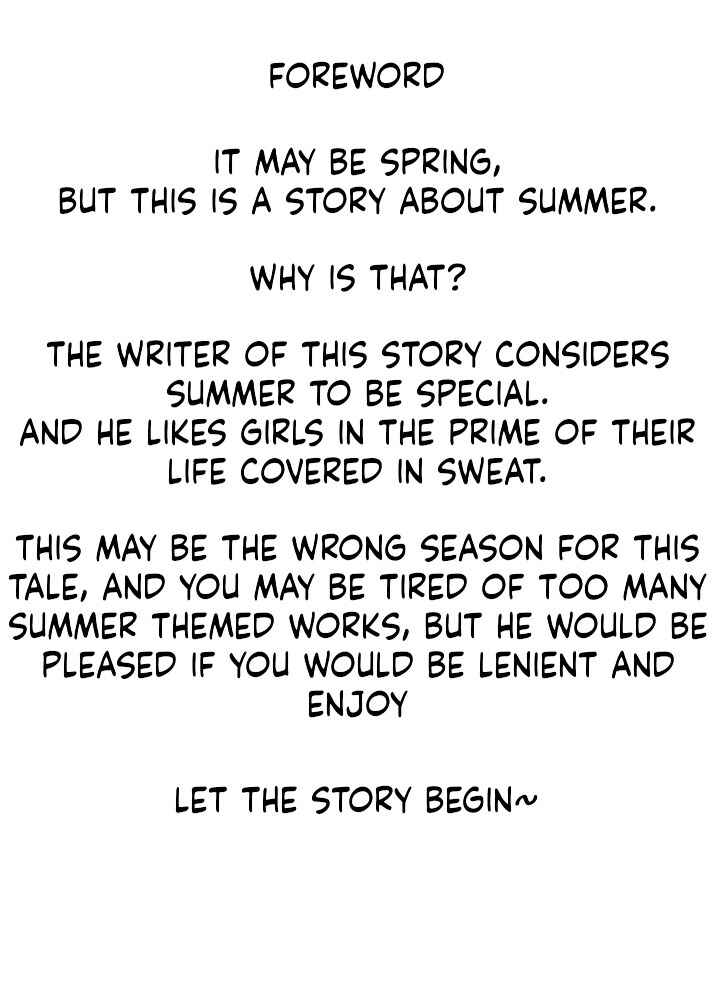 Page 2 Chapter Unknown_ba59 Chou ga Nioi ni Sasowarete