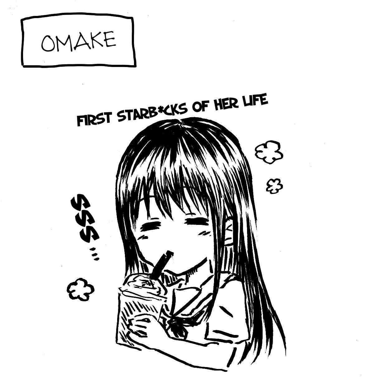 Page 7 Chapter 12 Disgusting Otaku, Become an Idol! (Pre-Serialization)