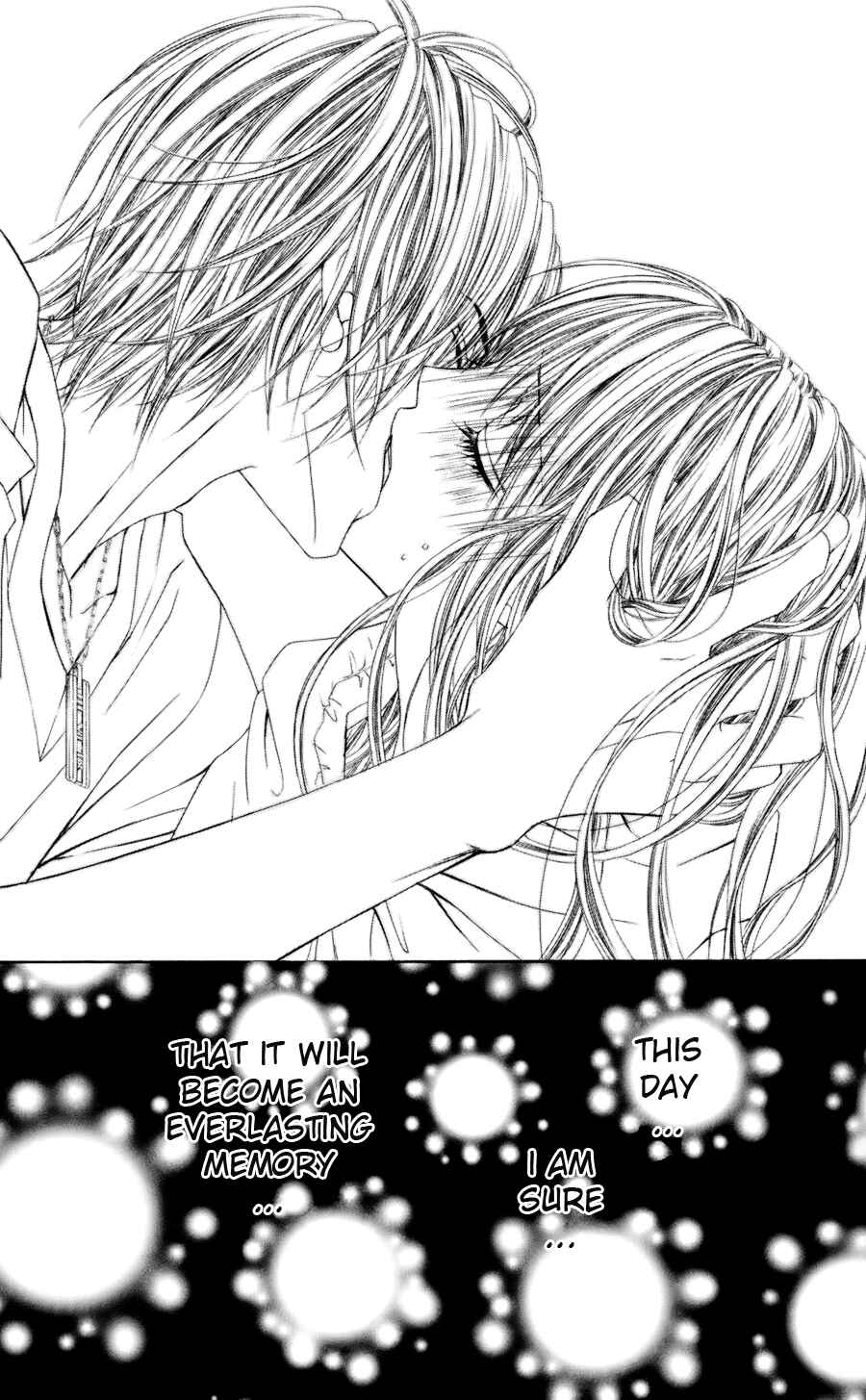 Page 24 Chapter 57 Kyou, Koi wo Hajimemasu