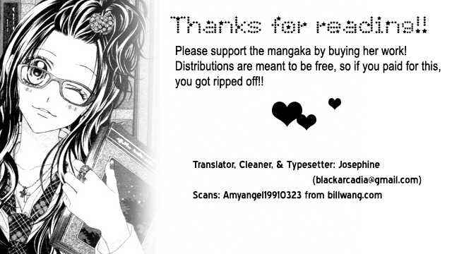 Page 26 Chapter 25 Kyou, Koi wo Hajimemasu