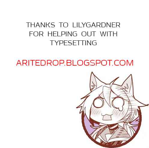 Page 13 Chapter 59 Catulus Syndrome